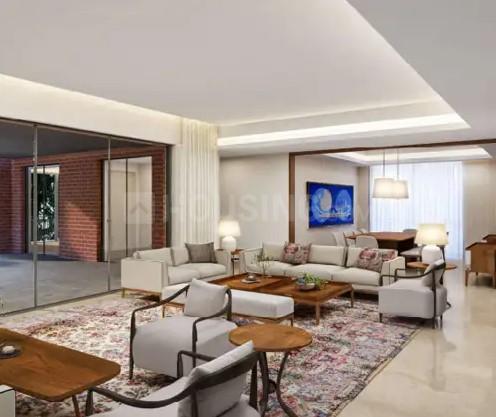 Max Estate 128 I - Image 4