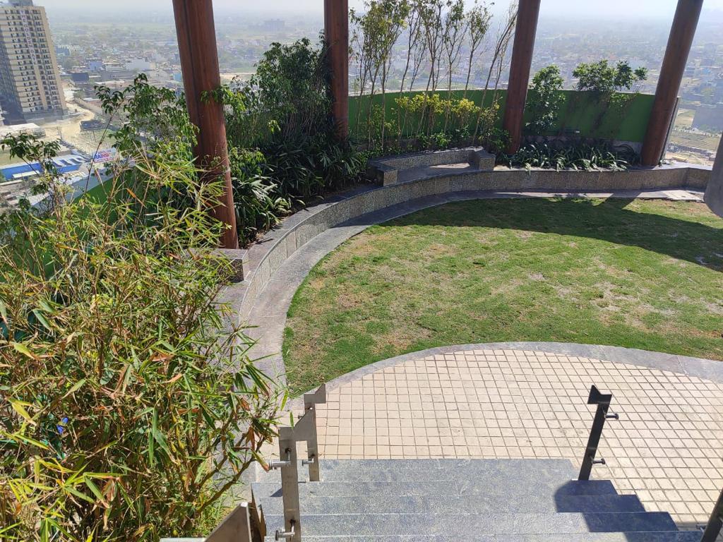 Rise Organic Homes - Image 43