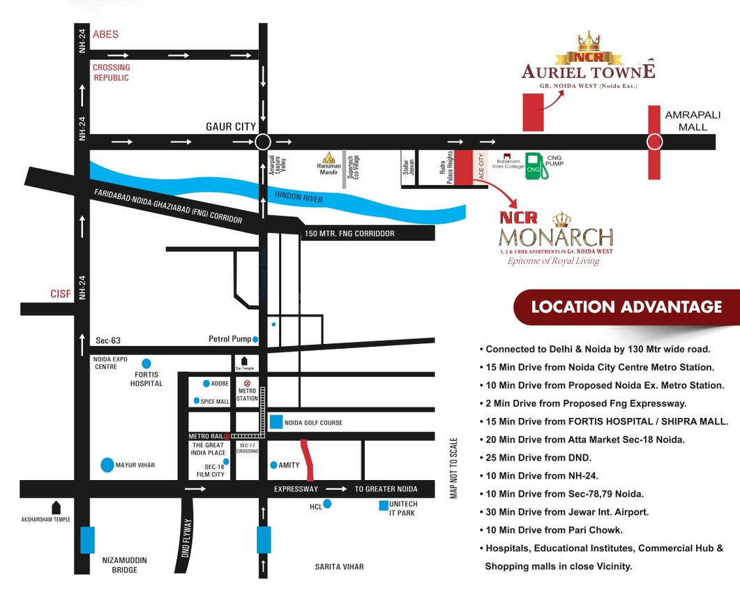 NCR Monarch - Image 33