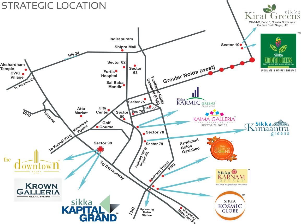 Sikka Kimaantra Greens - Image 16