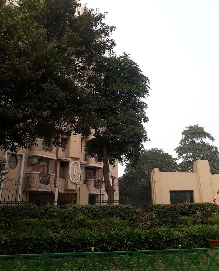 ATS Greens I - Image 12