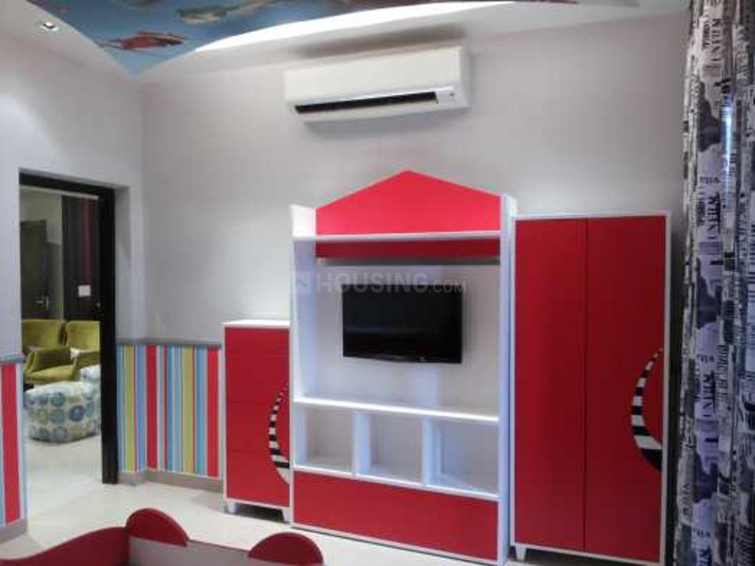 Rise Organic Homes - Image 69