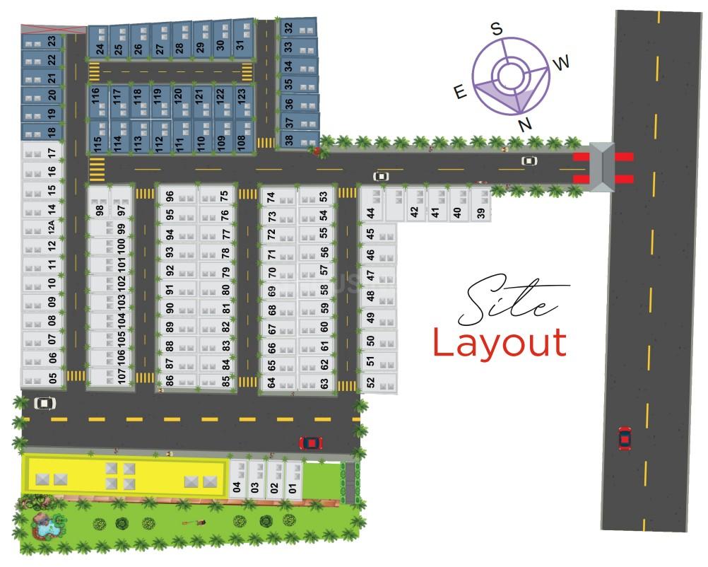 Brookside Valley - Image 10