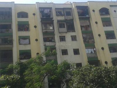 Project Images Image of PG Vikhroli in Vikhroli West
