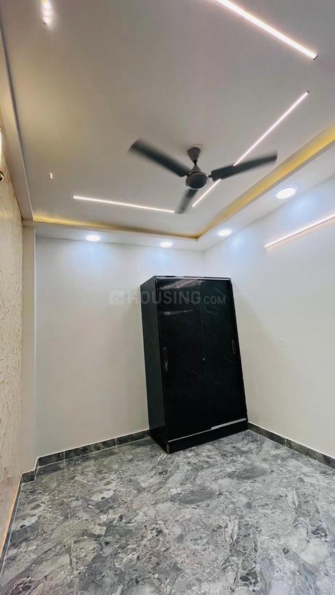 Aask Amor Homes - Image 19