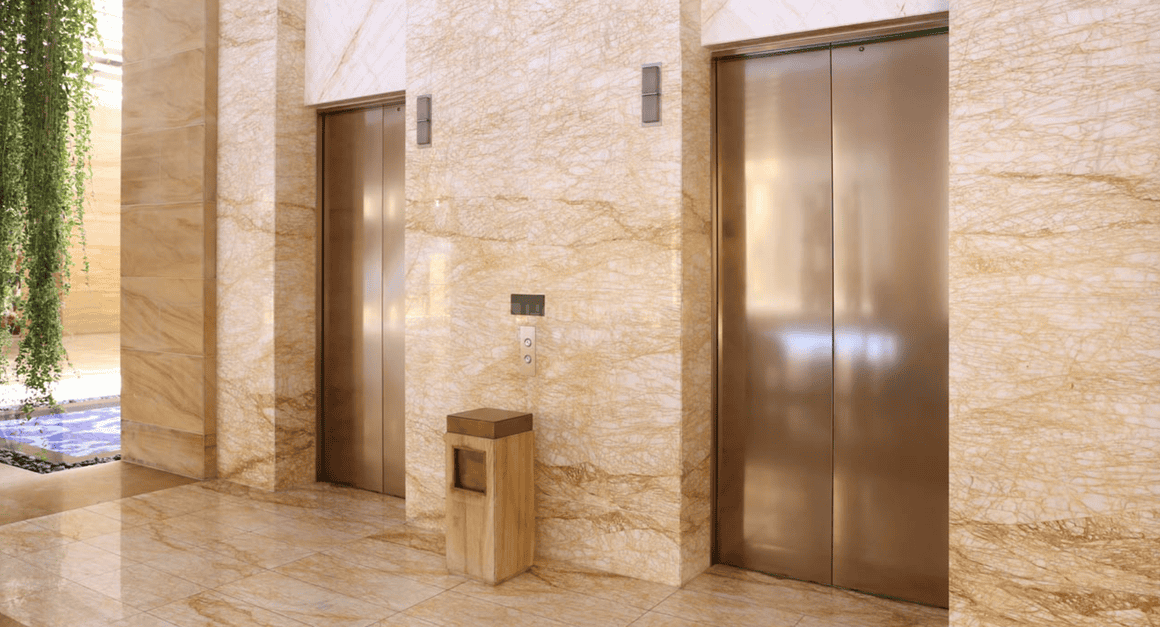 Adani Aangan - Image 19