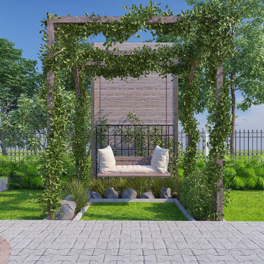 Aradhyam Plot C - Image 6