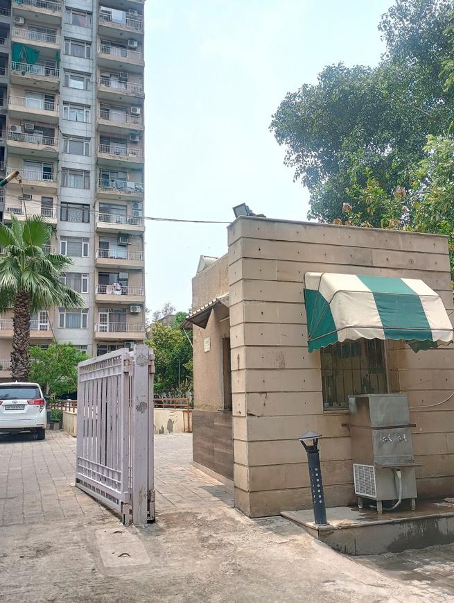 MSX Group Alpha Homes - Image 16