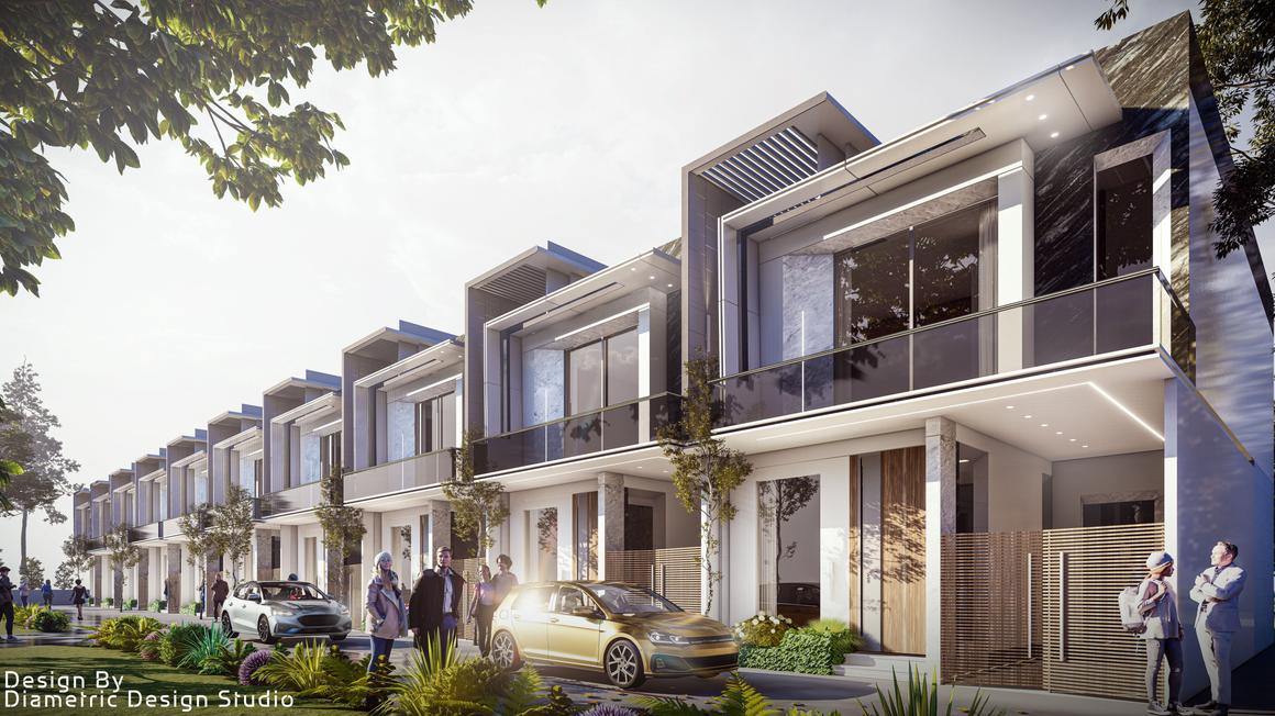 Ashiyana Villas - Image 8