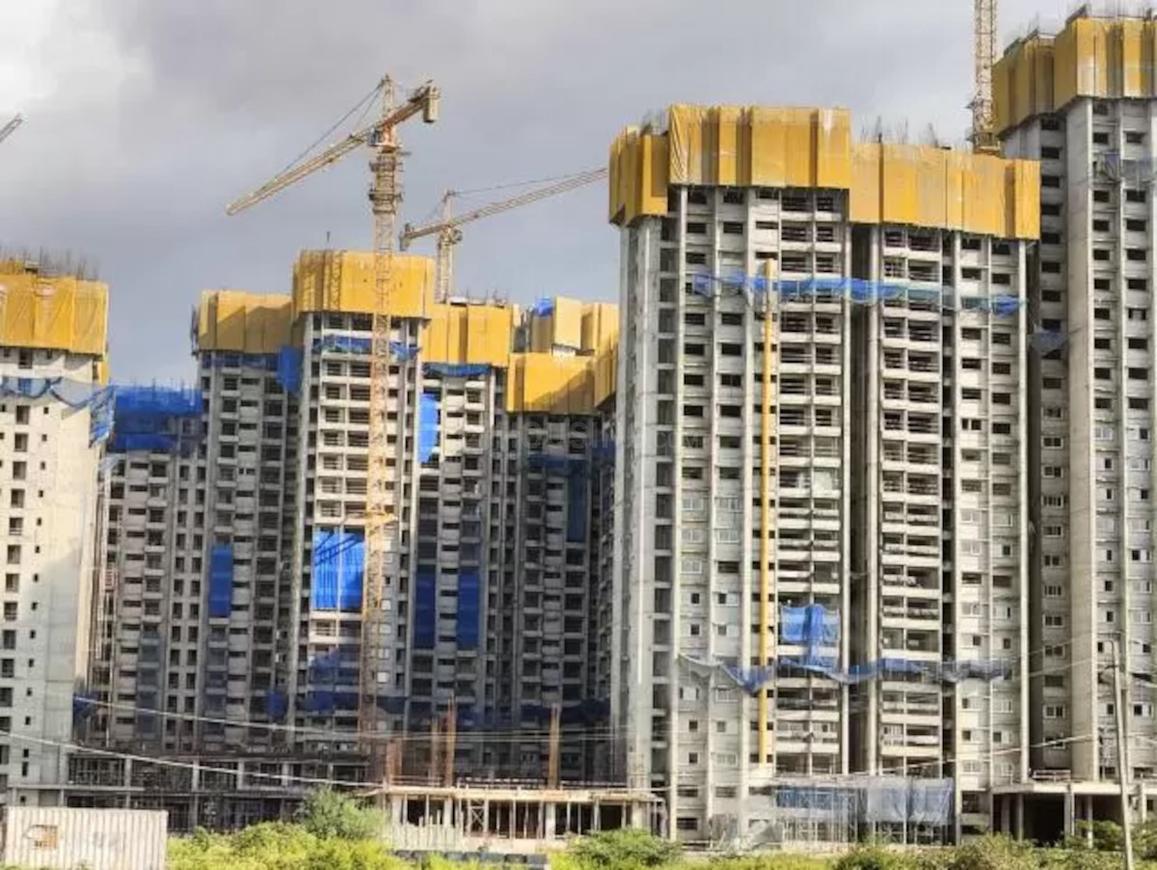 The Prestige City Avalon Park - Image 50