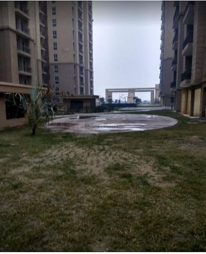 Aditya City Apartments Phase 2 - Image 18