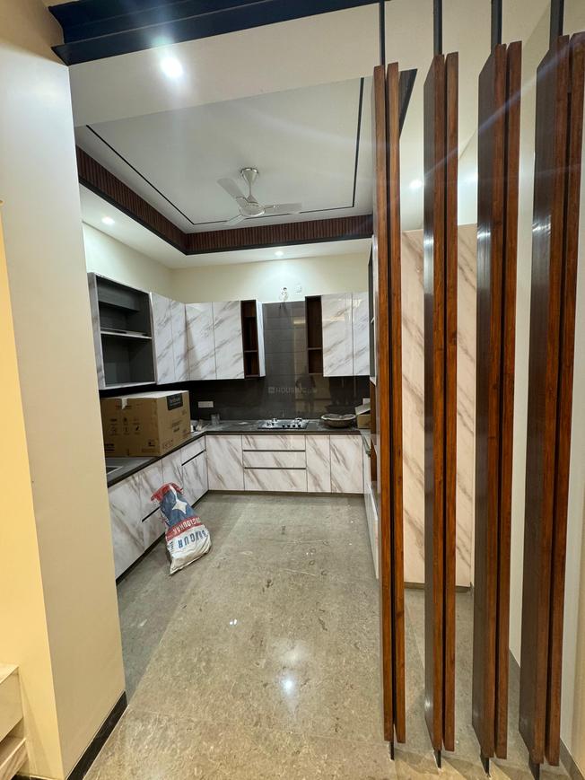 Sri Sri Homz Independent Floors - Image 9