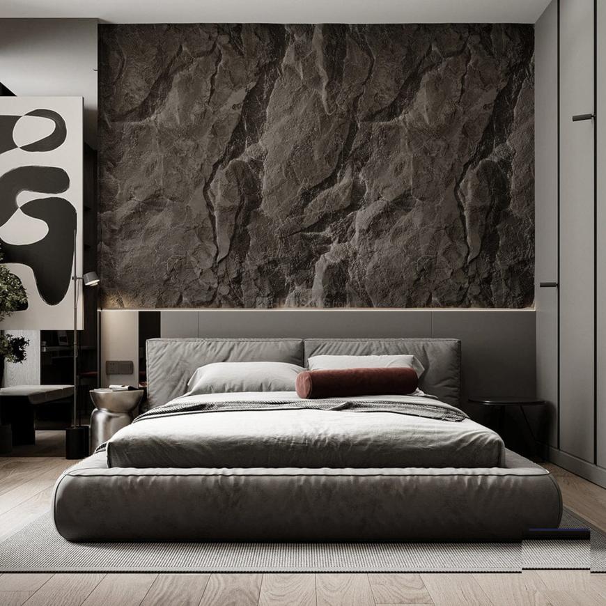 Chadha Smart Homes - Image 3