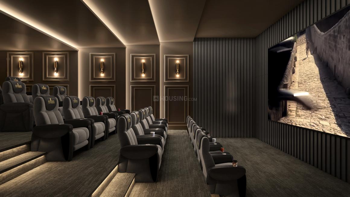 Tripundra - Image 23