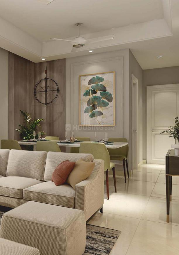 CRC Joyous - Image 13