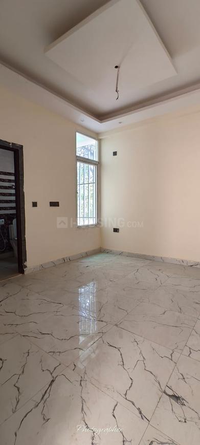 SK Sunshine Villa - Image 3