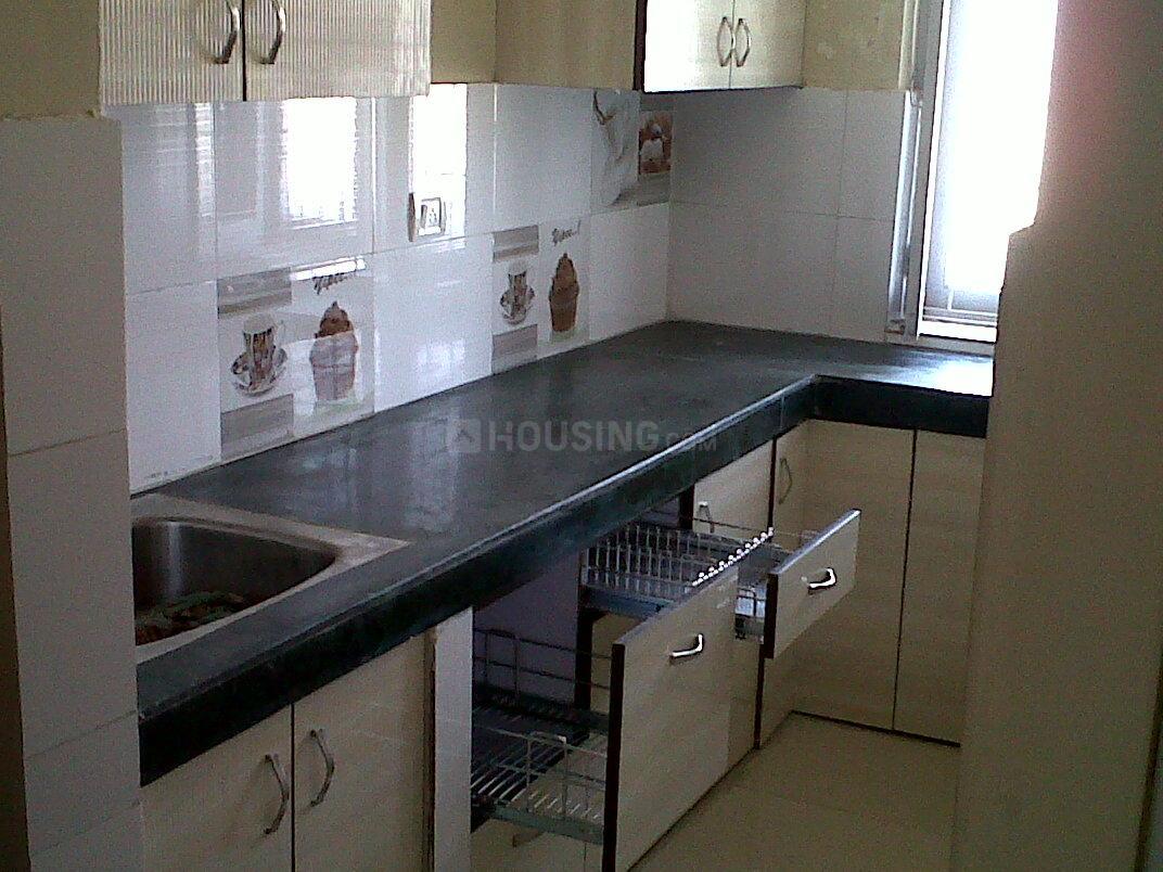 Mehak Residency - Image 4