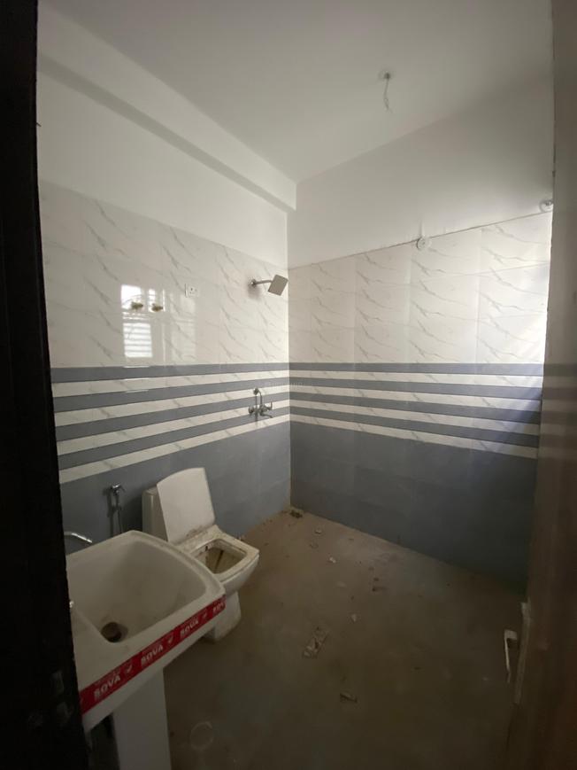 Mountain Khatu Shyam Enclave - Image 8