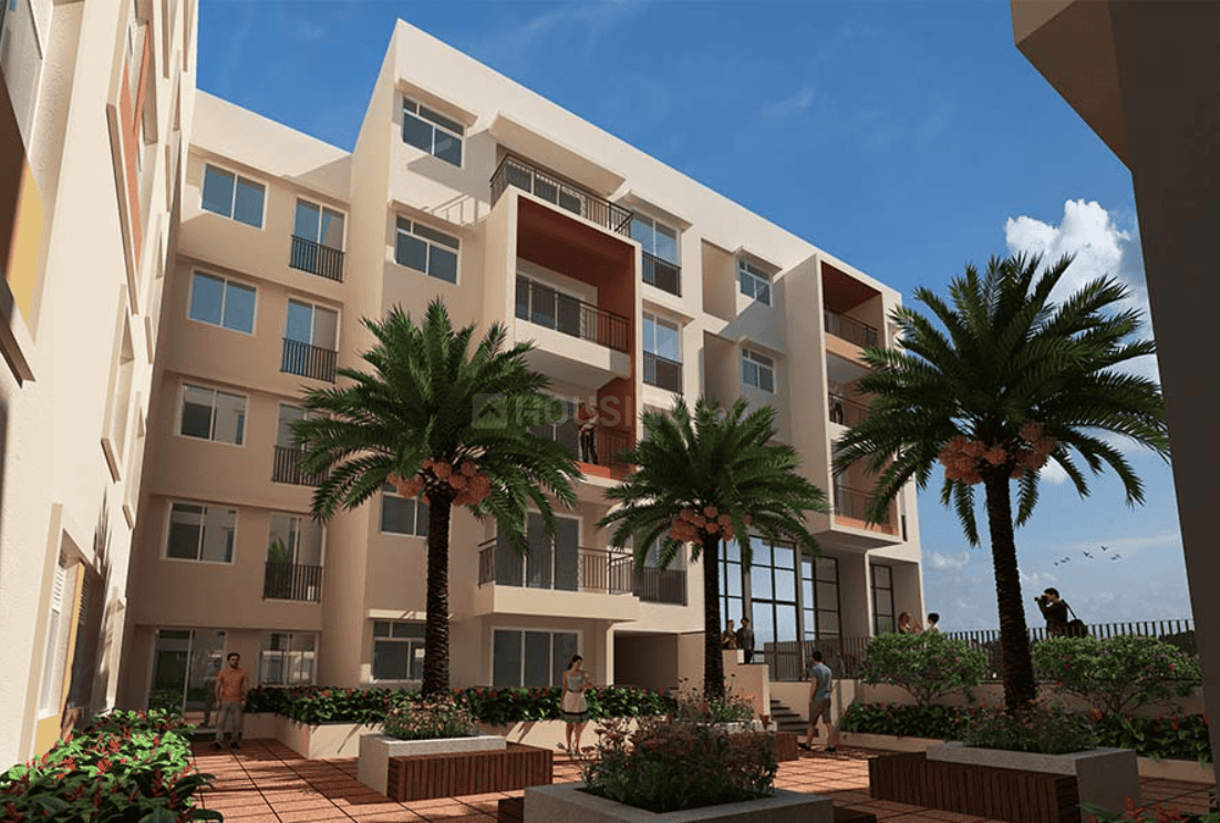 TG Heritage - Image 6