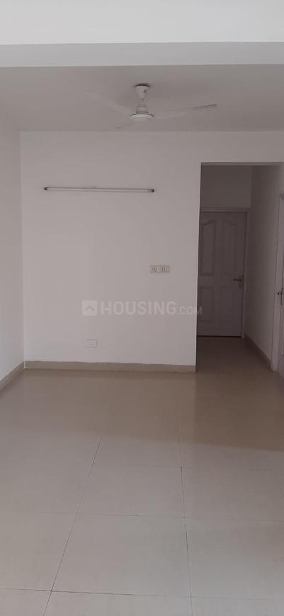 DLF Magnolias - Image 4