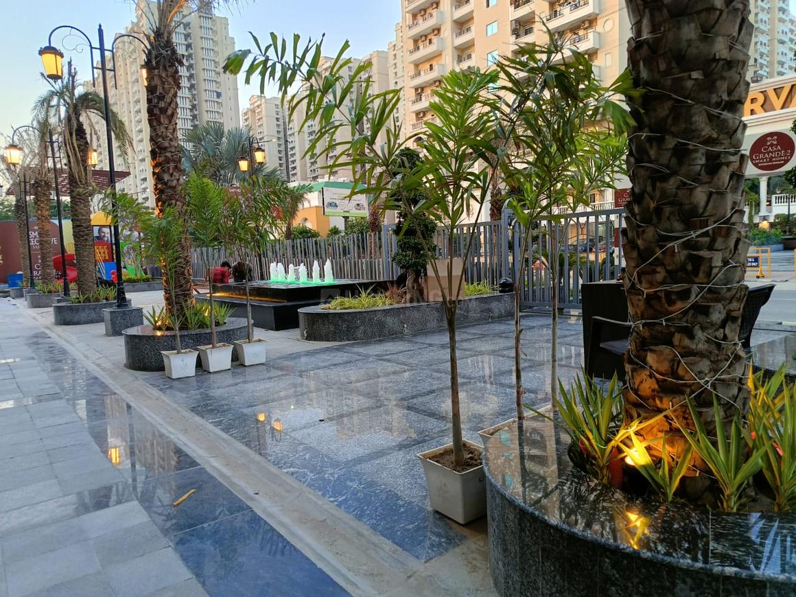 Earthcon Casa Grande 2 - Image 9