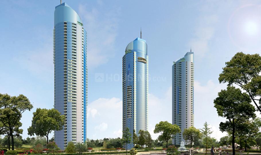 Supertech ORB - Image 7