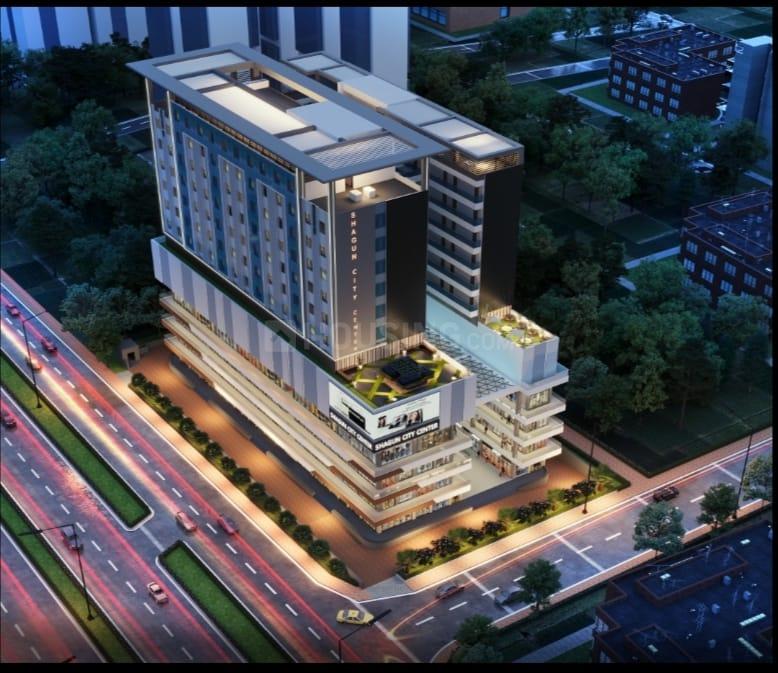 Shagun City Center - Image 3