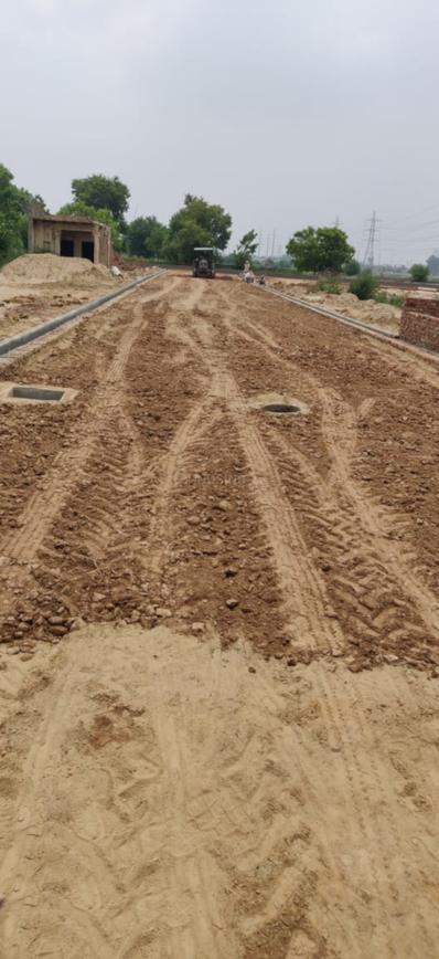 Ratan Vihar Plots - Image 7