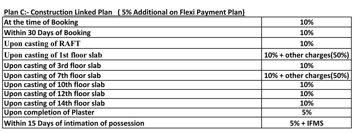 Maxblis White House - Image 36