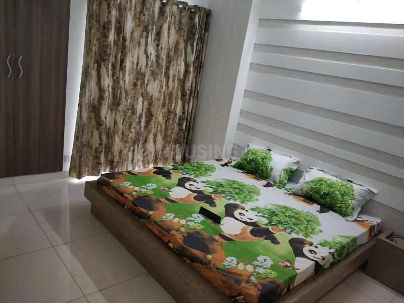 Amaatra Homes - Image 44