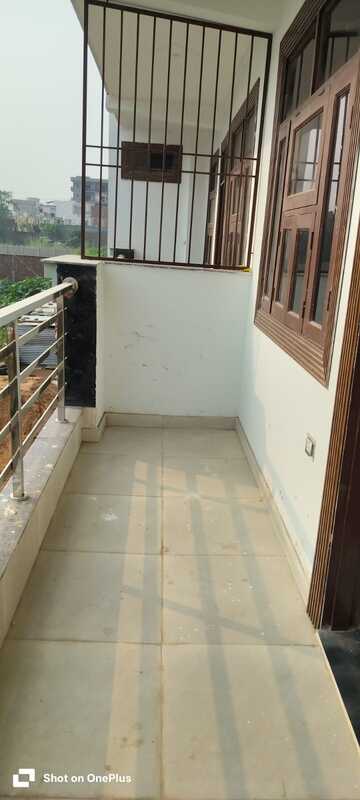 Ganga Om Niwas And Dwarka Niwas - Image 20