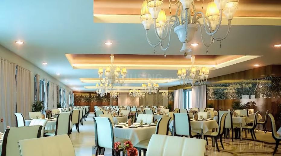 Ajnara Ambrosia - Image 29