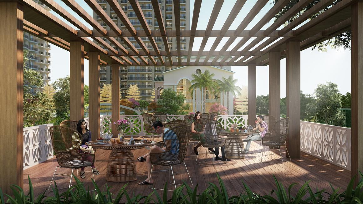 ATS Pious Hideaways - Image 20