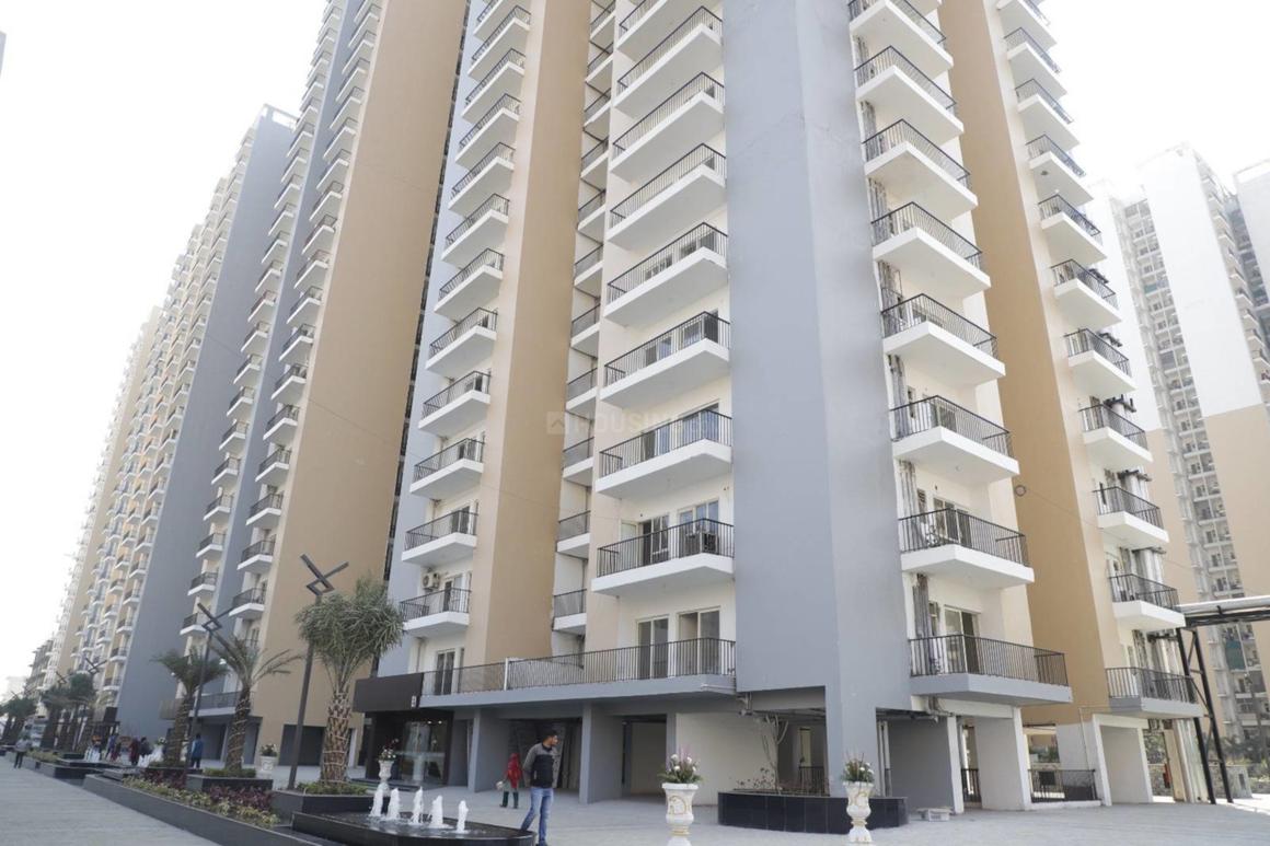 Panchsheel Greens II Tower E6 E7 D3 And D4 - Image 5