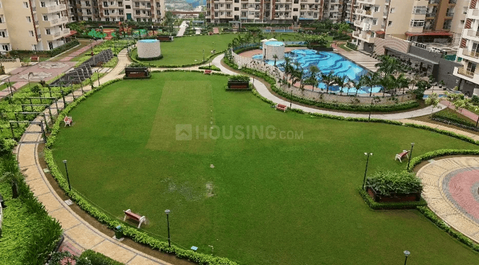 Nirala Estate Phase V - Image 22