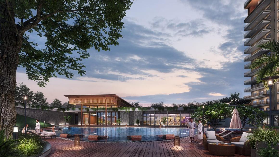 AU The Sunflower Phase 1 - Image 12