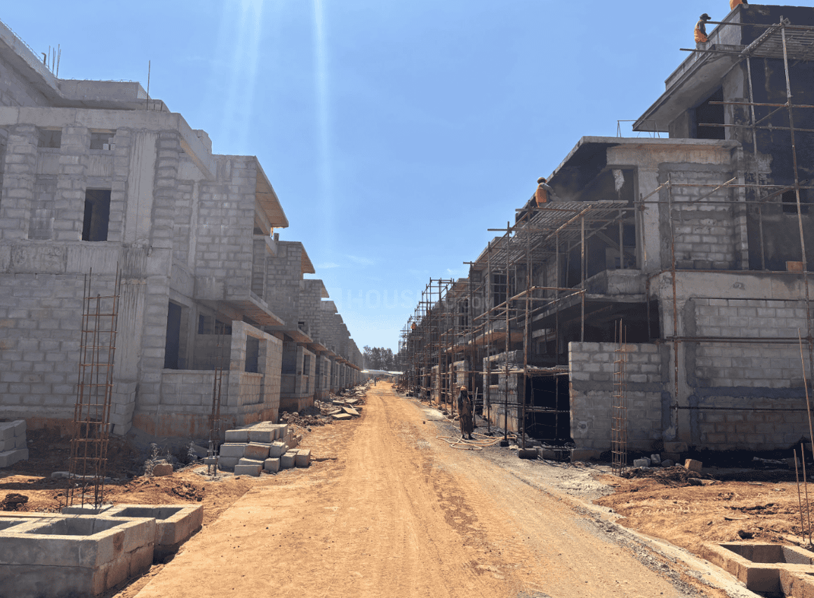 MJR Divine Meadows - Image 22