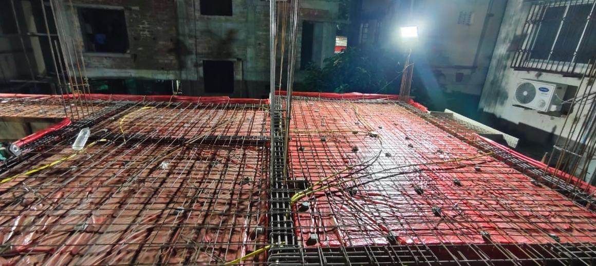 Mrigank 348 31 Netaji Subhas Chandra Bose Road - Image 10