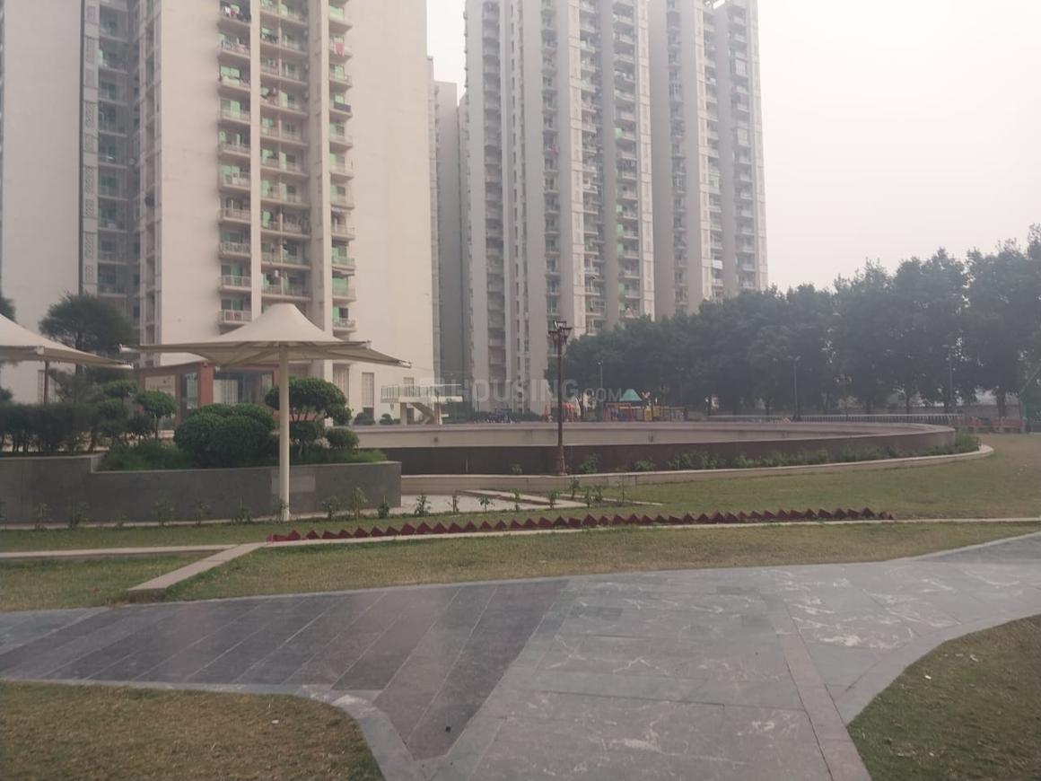 Gaur Saundaryam Phase 2 - Image 30