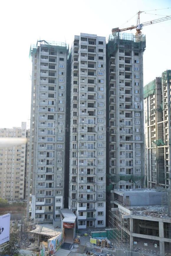 Sarang By Sumadhura Phase 1 - Image 48