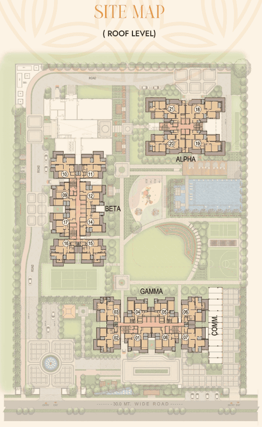 SKA Divine - Image 19