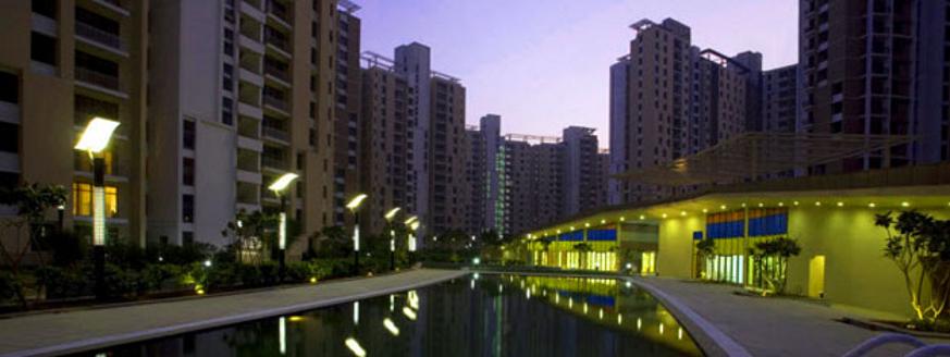 Unitech Habitat - Image 8