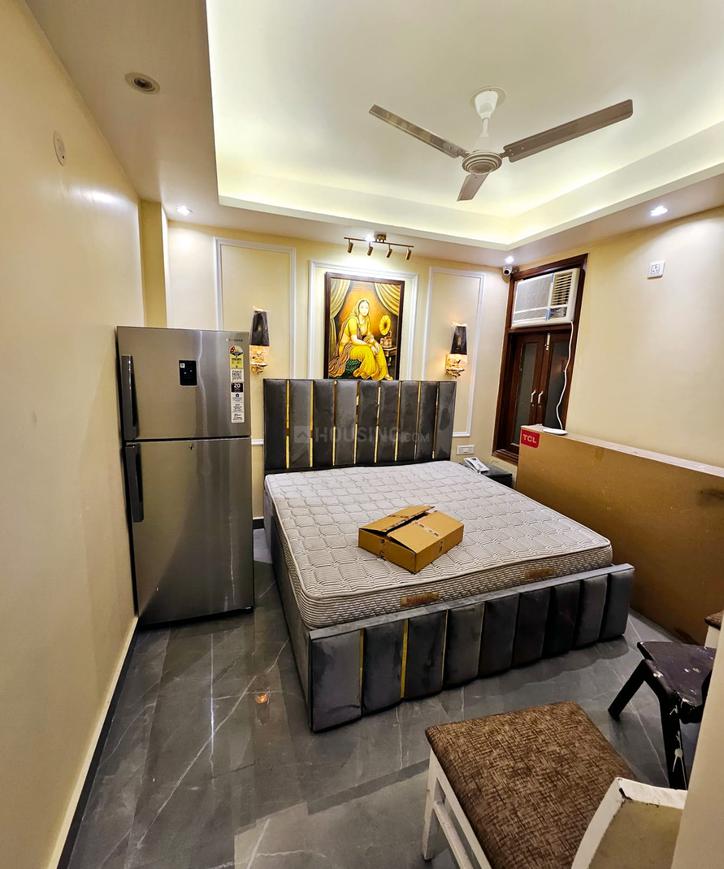 Sk Shri Shyam Apartment - Image 2