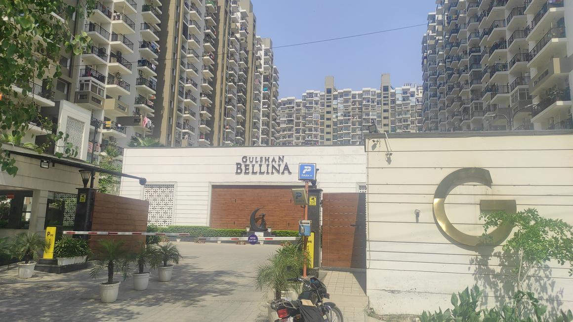 Gulshan Bellina - Image 8