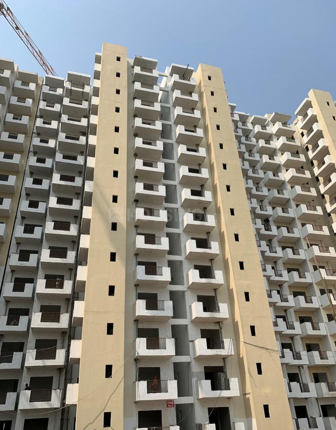 GLS Arawali Homes - Image 6