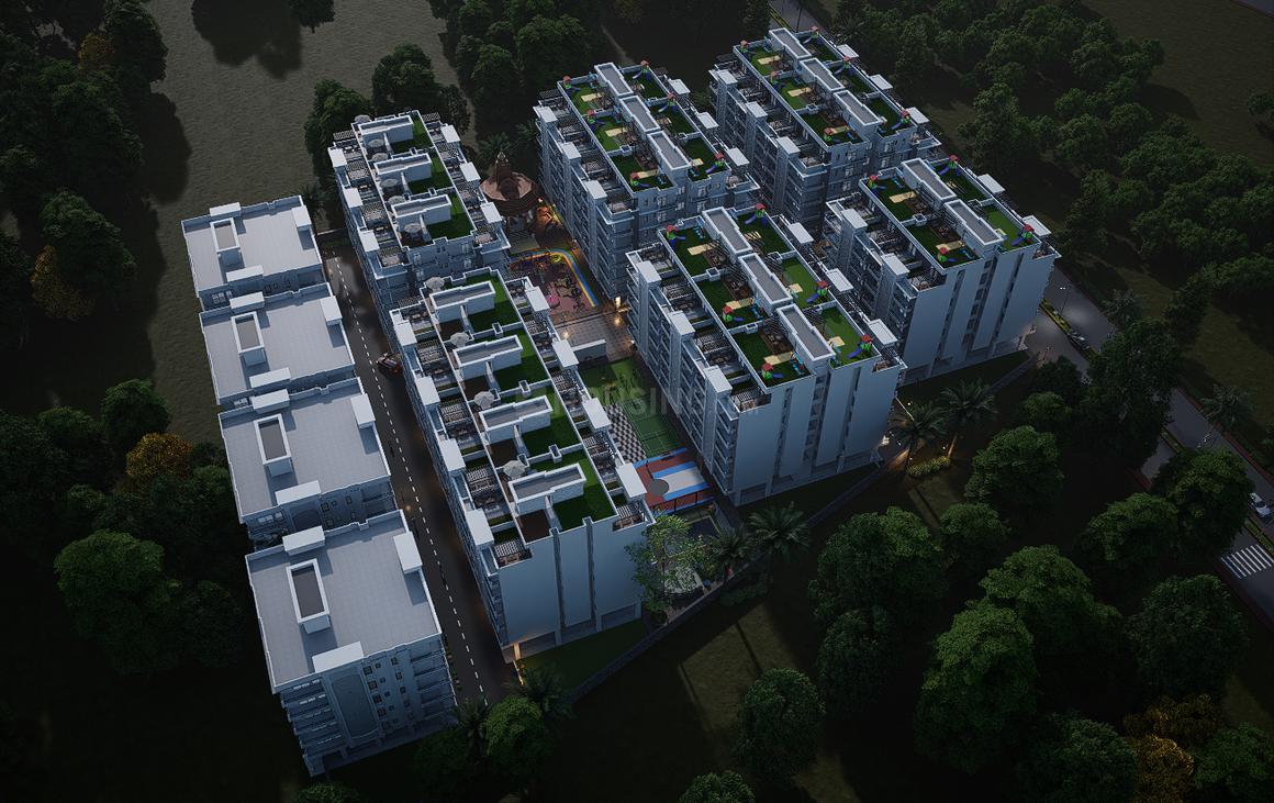 Vihaan Green Heaven - Image 7