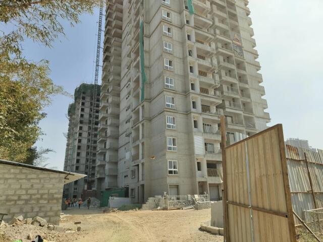 Abhee Celestial City - Image 47