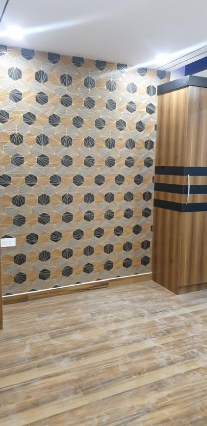 Happy Luxury Homes - Image 10