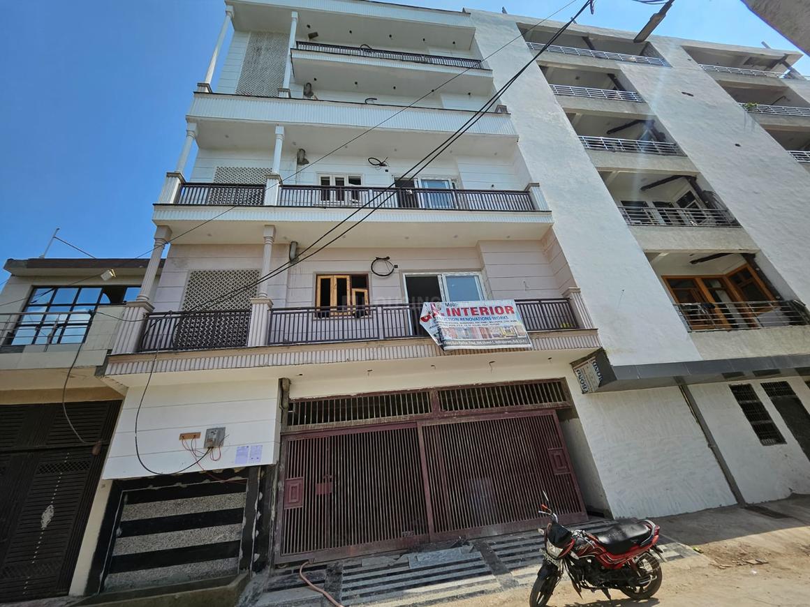 Swastik Premiem Builder Floors - Image 2