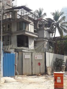 Gallery Cover Pic of Agarwal Dindoshi Sai Sadan CHS Ltd